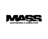 https://www.logocontest.com/public/logoimage/1712610282Mass Earthworks _ Demolition_03.jpg